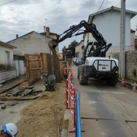 Castets-et-Castillon Travaux assainissement-2021-03-08-1.jpg