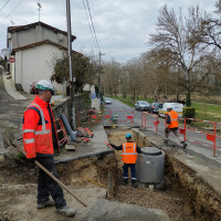 Castets-et-Castillon Travaux assainissement-2021-03-08-2.jpg