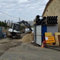 Castets-et-Castillon Travaux assainissement-2021-03-08-3.jpg