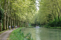 Rando_Boucle A_BD.jpg